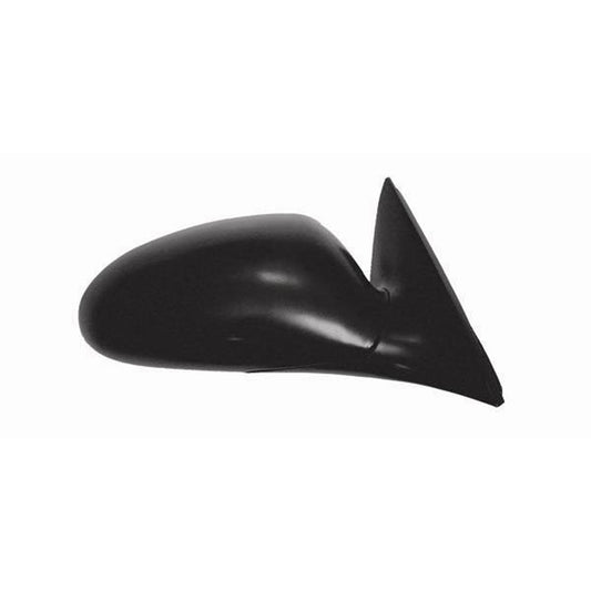 Right Passenger Side Power Door Mirror 1997-2005 Buick Century, Regal
