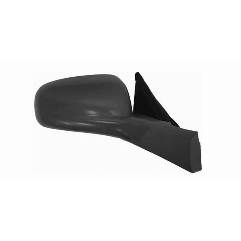 Right Passenger Side Door Mirror 2000-2005 Chevrolet Impala