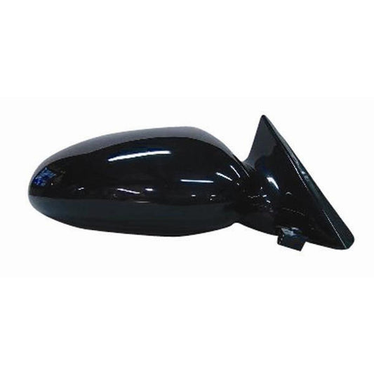Right Passenger Side Power Door Mirror 2000-2007 Chevrolet Monte Carlo