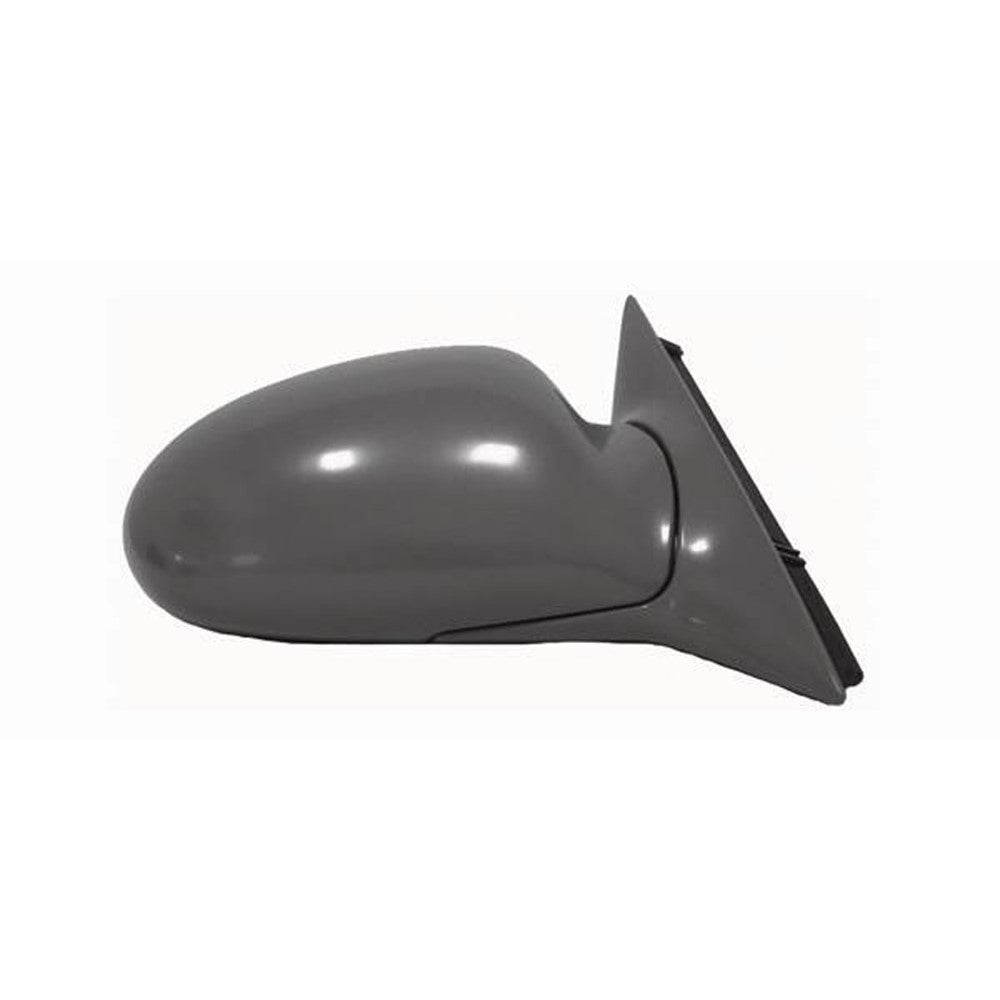Right Passenger Side Power Door Mirror 2002-2005 Buick Lesabre
