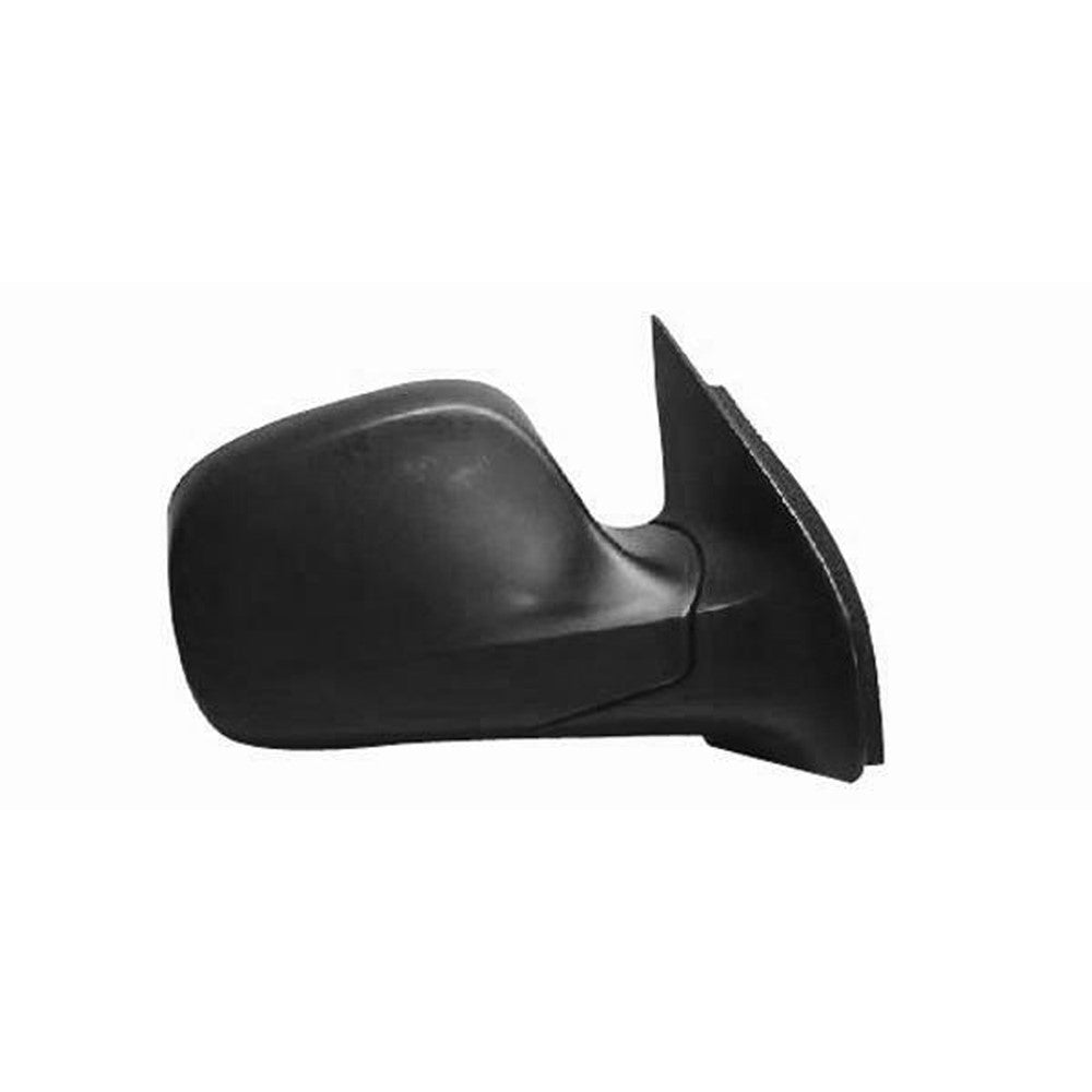 Right Passenger Side Power Door Mirror 2002-2007 Buick Rendezvous