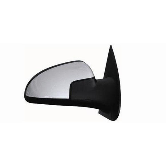 Right Passenger Side Power Door Mirror 2005-2010 Chevrolet Cobalt & Pontiac Pursuit, G5