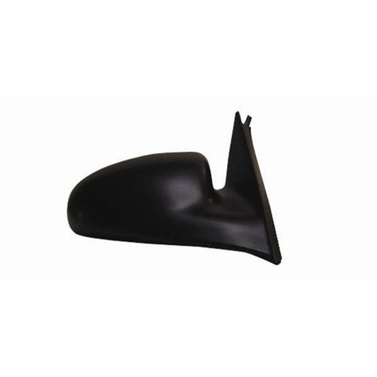 Right Passenger Side Power Door Mirror 2000-2005 Pontiac Bonneville