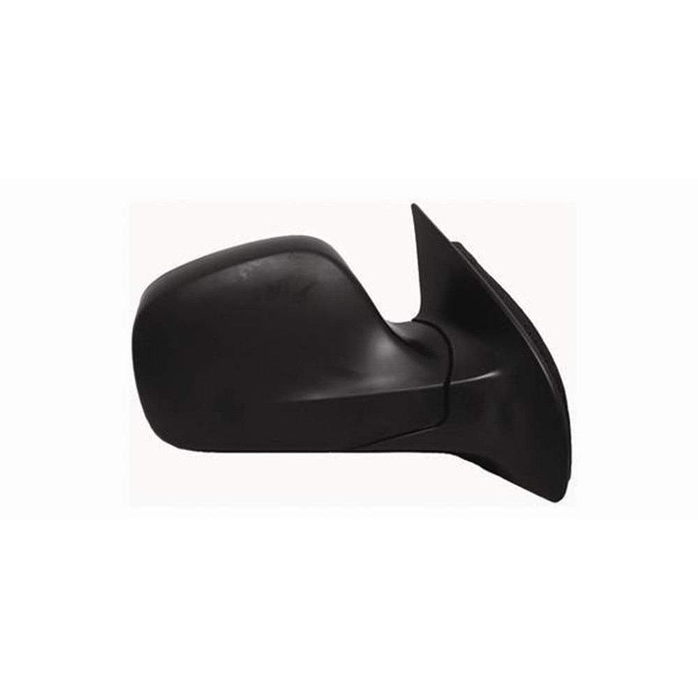 Right Passenger Side Power Door Mirror 2002-2007 Buick Rendezvous