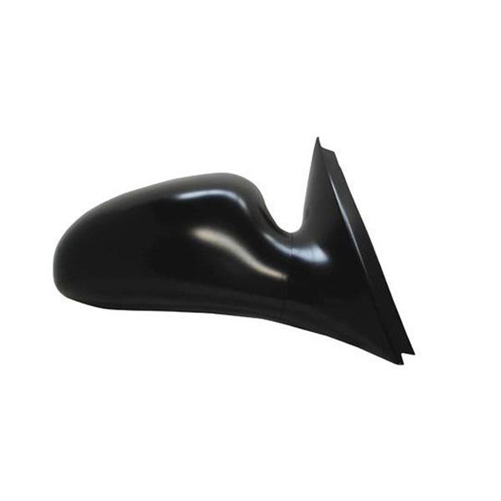 Right Passenger Side Power Door Mirror 2005-2009 Buick Allure, Lacrosse