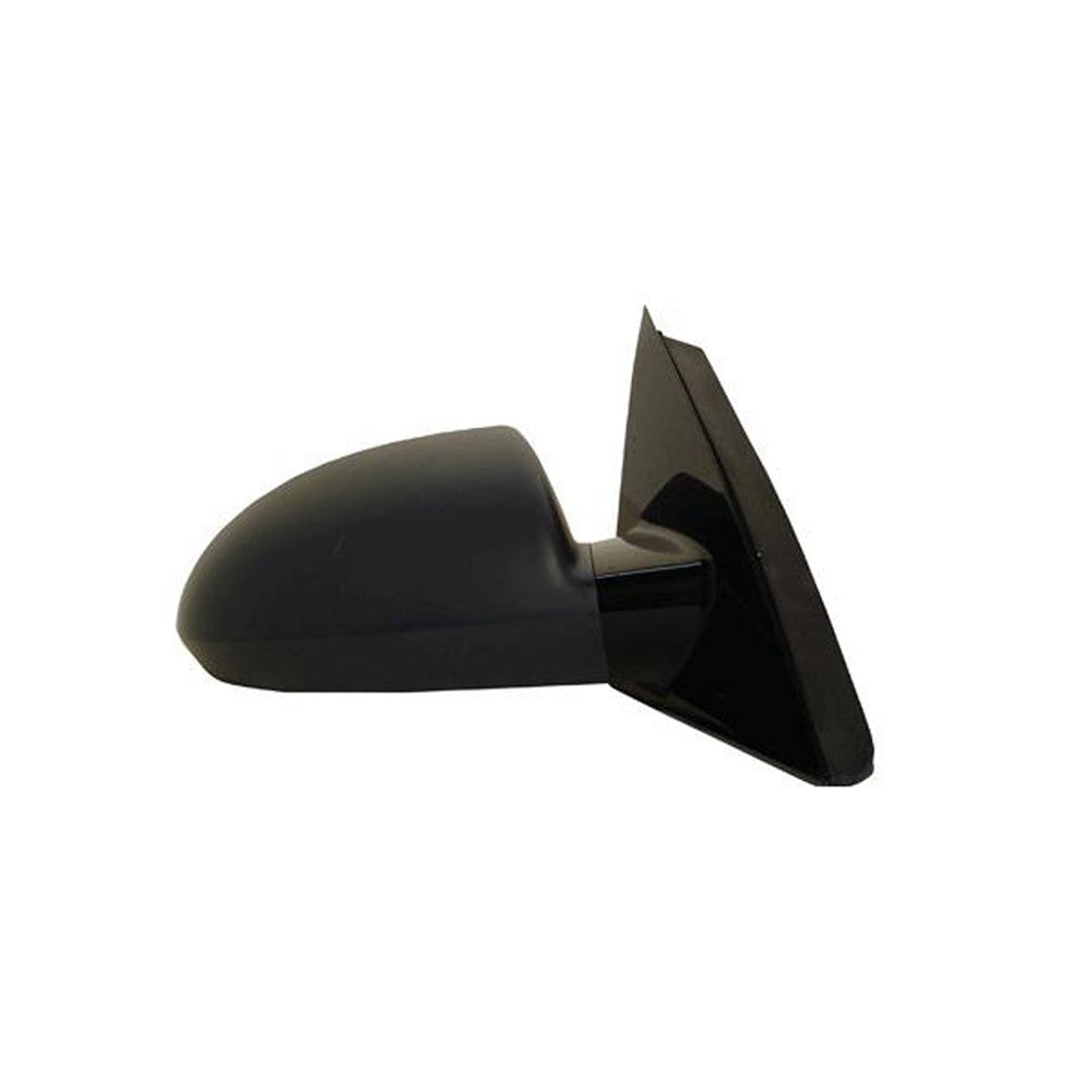 Right Passenger Side Power Door Mirror 2006-2016 Chevrolet Impala, Impala Limited