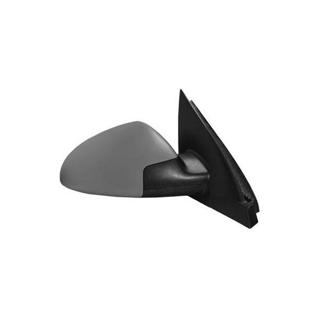Right Passenger Side Power Door Mirror 2006-2008 Chevrolet Malibu
