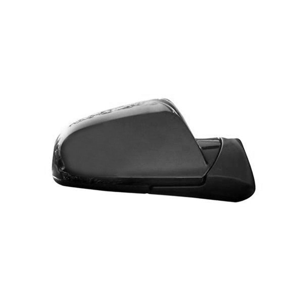 Right Passenger Side Power Door Mirror 2007-2012 Saturn Aura & Chevrolet Malibu