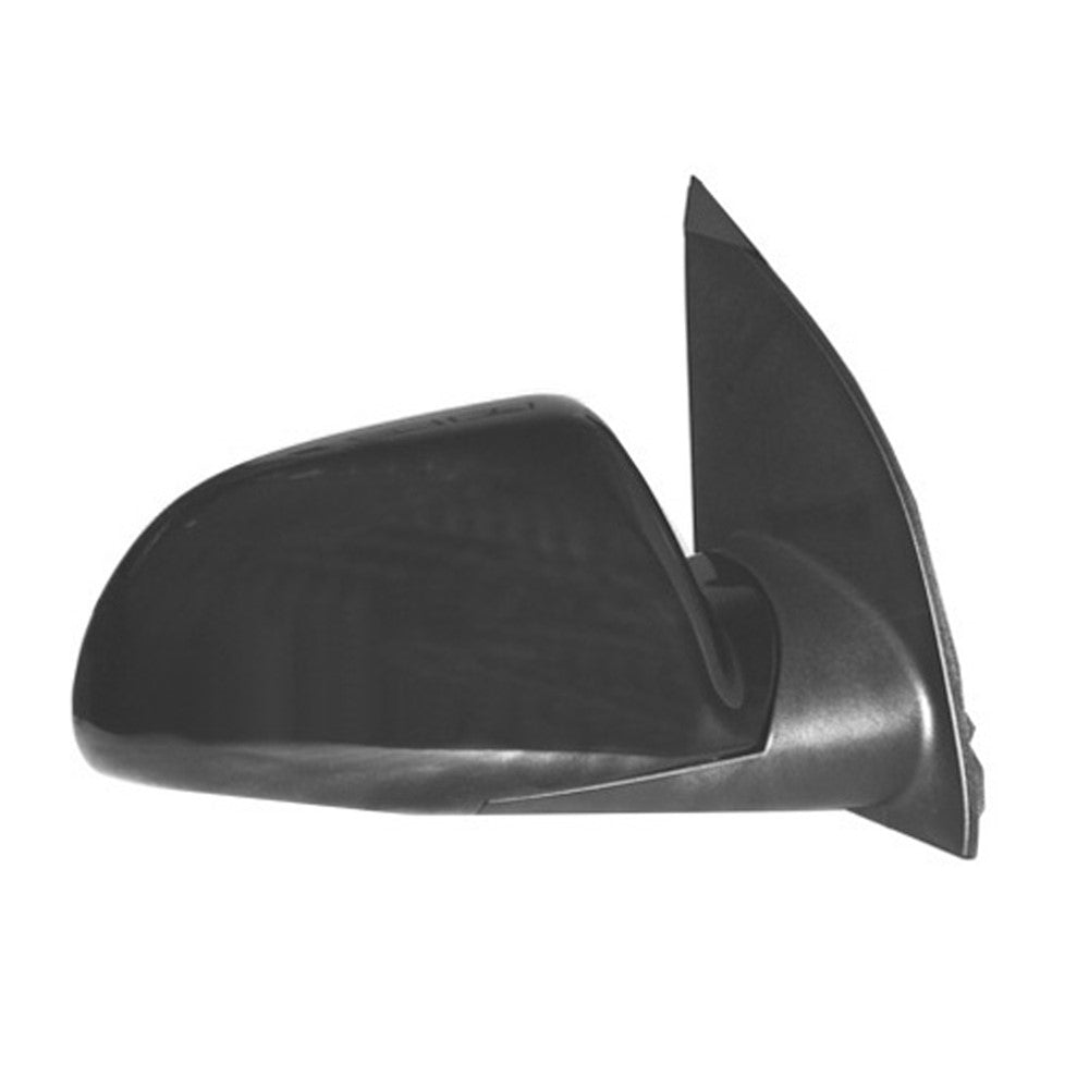 Right Passenger Side Power Door Mirror 2006-2009 Chevrolet Equinox & Pontiac Torrent