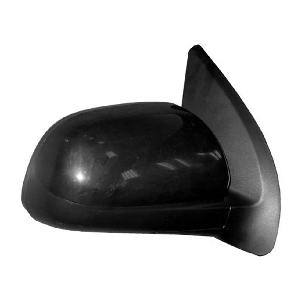 Right Passenger Side Power Door Mirror 2007-2011 Chevrolet Aveo & Pontiac Wave