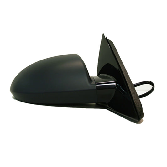 Right Passenger Side Power Door Mirror 2006-2016 Chevrolet Impala, Impala Limited