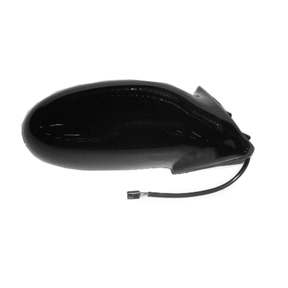 Right Passenger Side Power Door Mirror 2004 Oldsmobile Alero