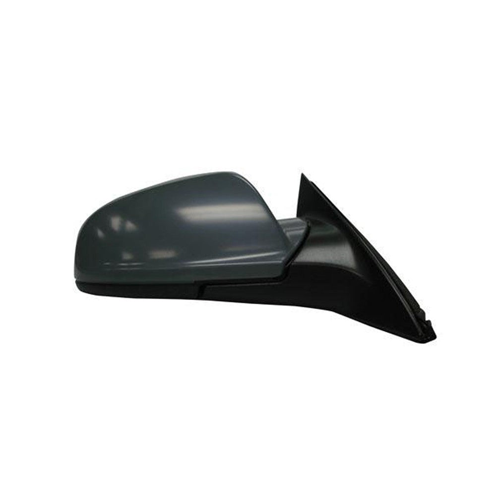 Right Passenger Side Power Door Mirror 2007-2012 Saturn Aura & Chevrolet Malibu