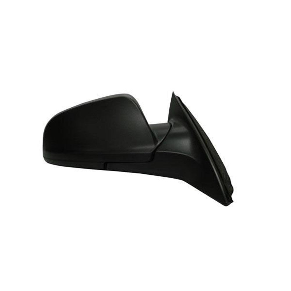 Right Passenger Side Power Door Mirror 2008-2012 Chevrolet Malibu