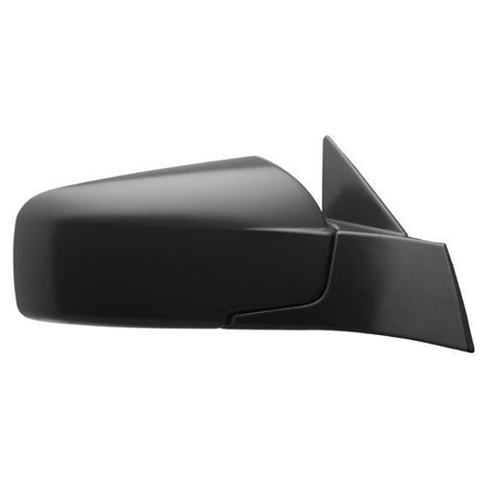 Right Passenger Side Power Door Mirror 2003-2007 Cadillac Cts
