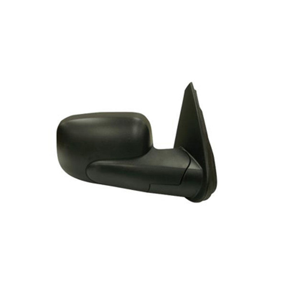 Right Passenger Side Power Door Mirror 2006-2011 Chevrolet Hhr