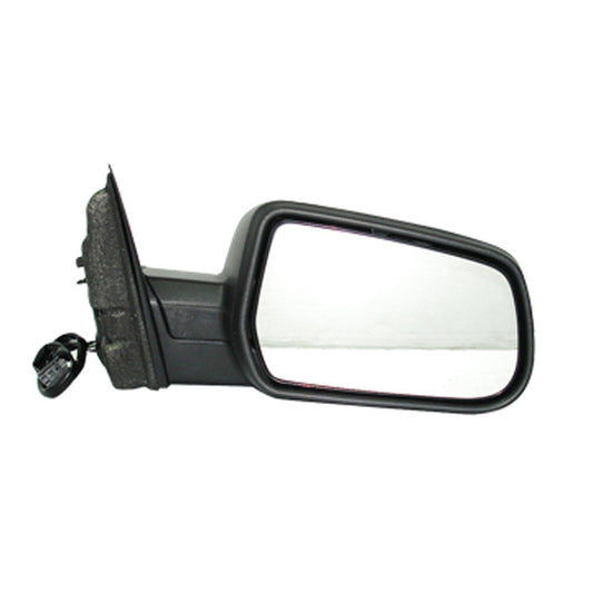 Right Passenger Side Power Door Mirror 2010-2011 Chevrolet Equinox
