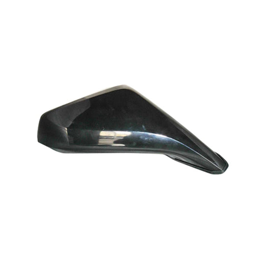 Right Passenger Side Power Door Mirror 2010-2015 Chevrolet Camaro