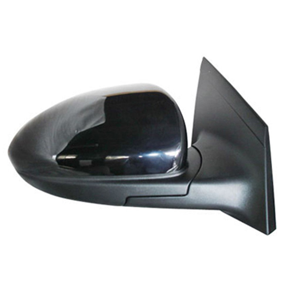 Right Passenger Side Power Door Mirror 2011-2016 Chevrolet Cruze, Cruze Limited