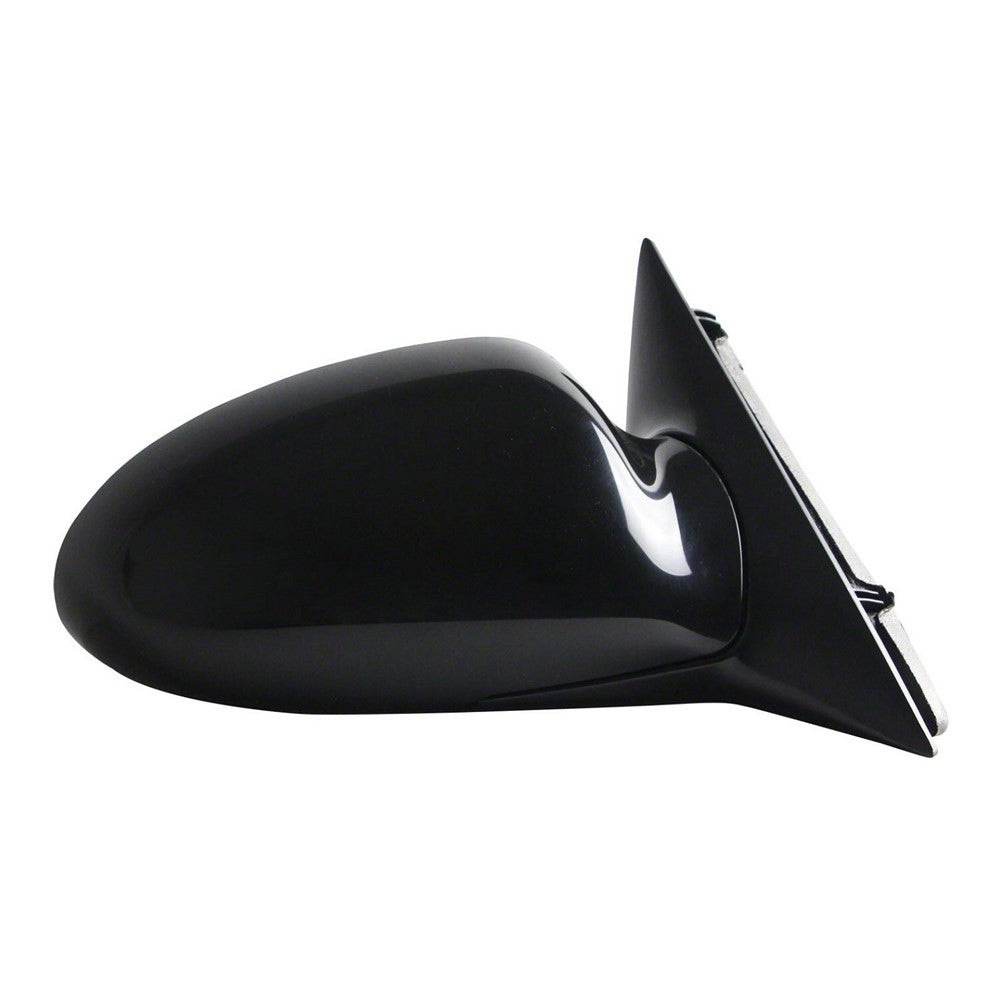 Right Passenger Side Power Door Mirror 2000-2005 Buick Lesabre