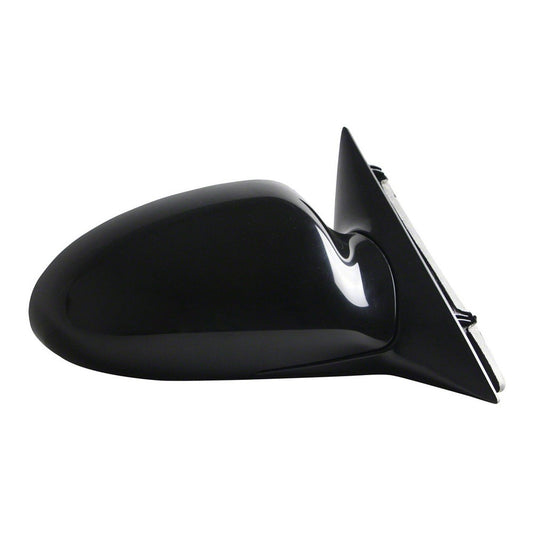 Right Passenger Side Power Door Mirror 2000-2005 Buick Lesabre