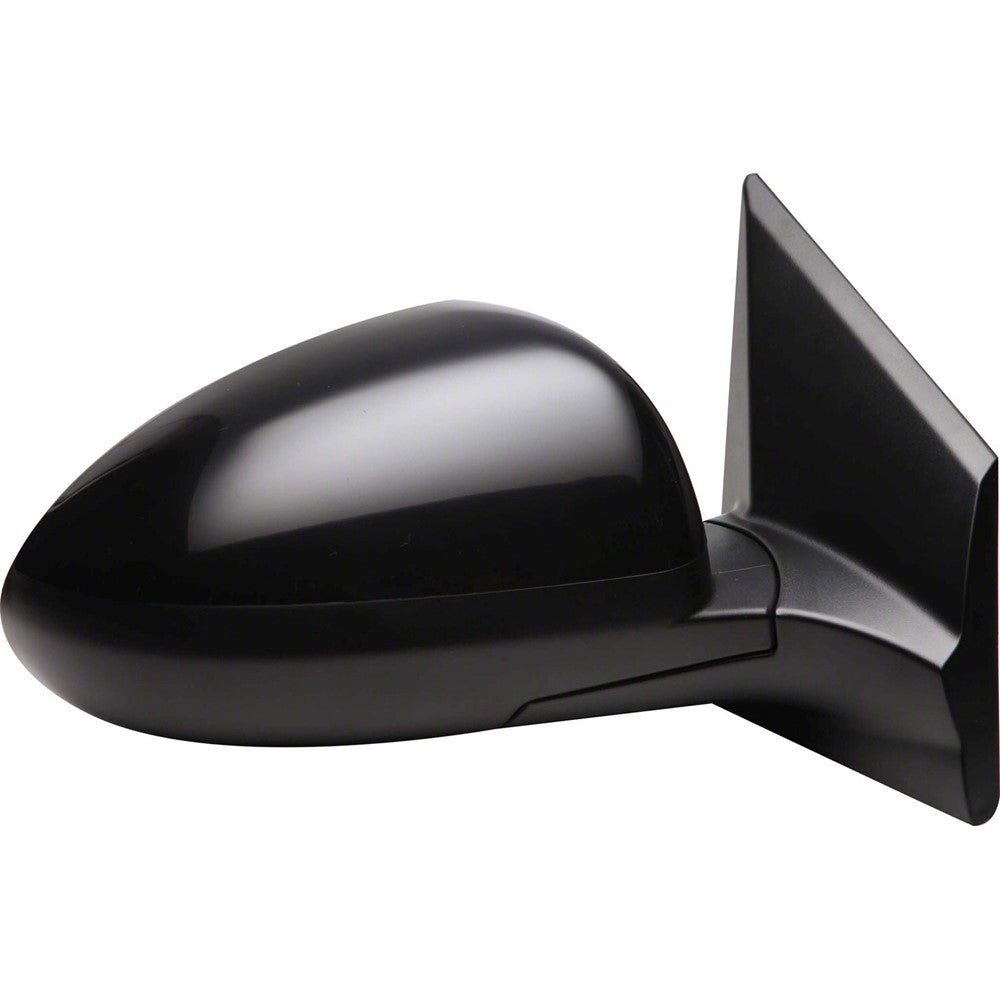 Right Passenger Side Manual Mirror 2012-2020 Chevrolet Sonic