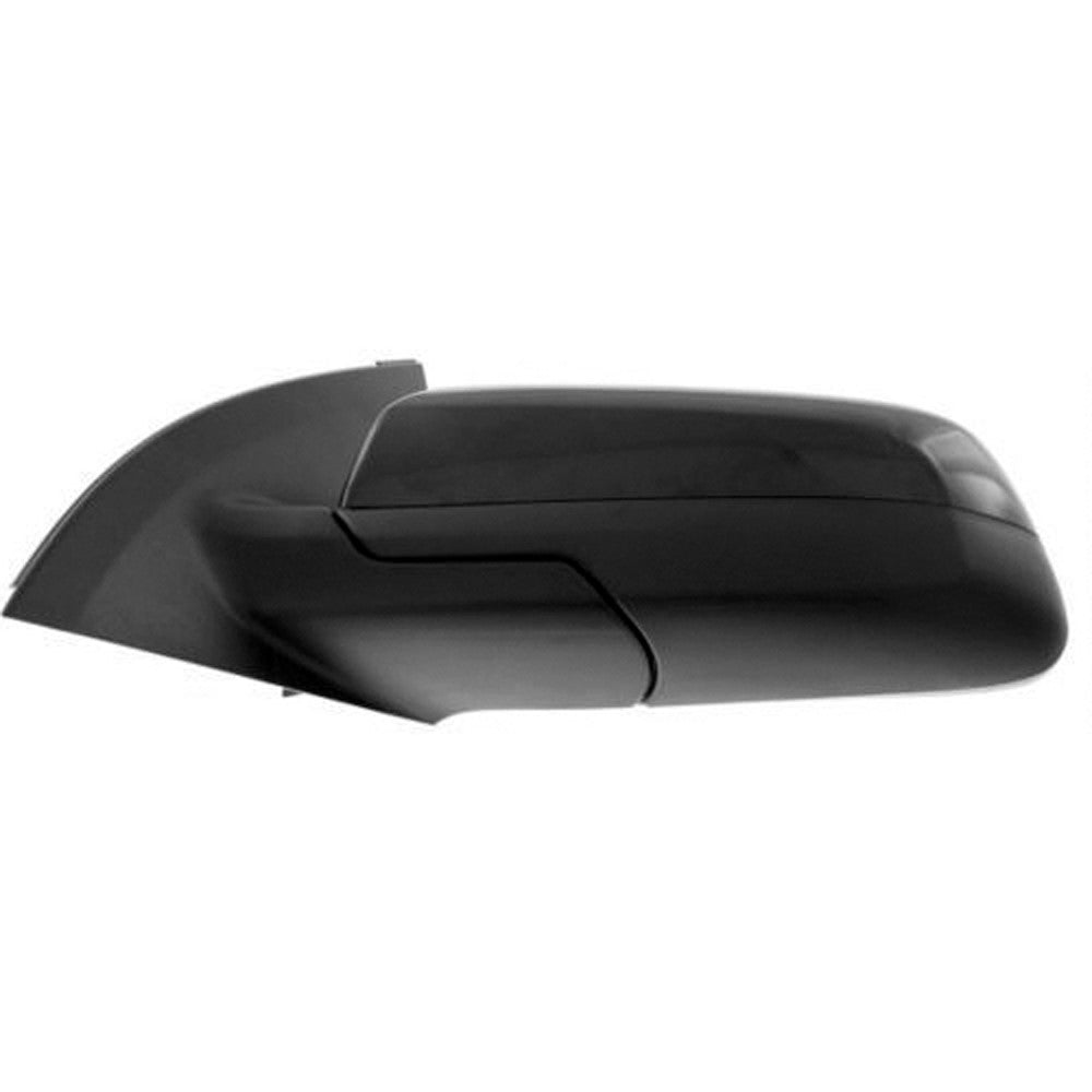 Right Passenger Side Power Door Mirror 2011-2013 Chevrolet Caprice