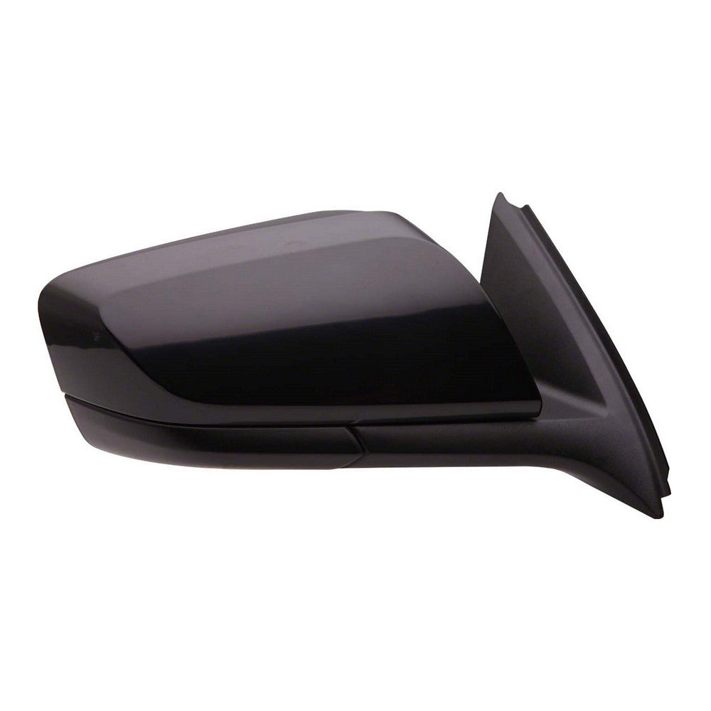 Right Passenger Side Door Mirror 2014-2017 Chevrolet Impala