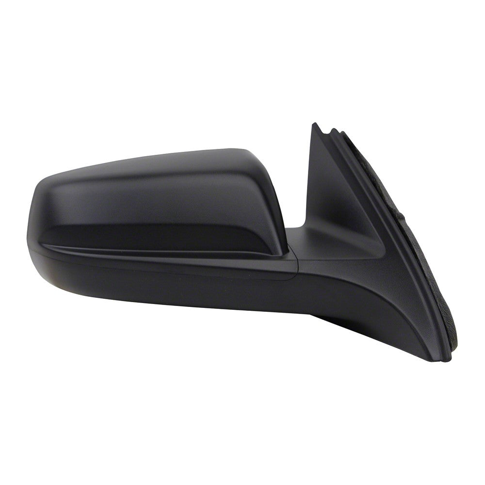 Right Passenger Side Door Mirror 2013-2016 Chevrolet Malibu, Malibu Limited