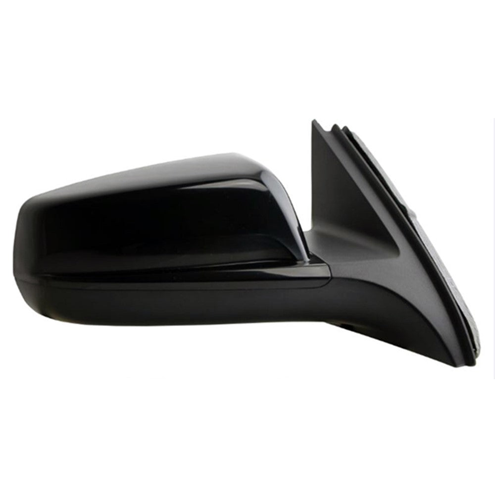 Right Passenger Side Door Mirror 2013-2015 Chevrolet Malibu