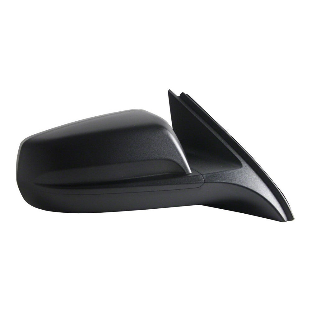 Right Passenger Side Power Door Mirror 2013-2015 Chevrolet Malibu
