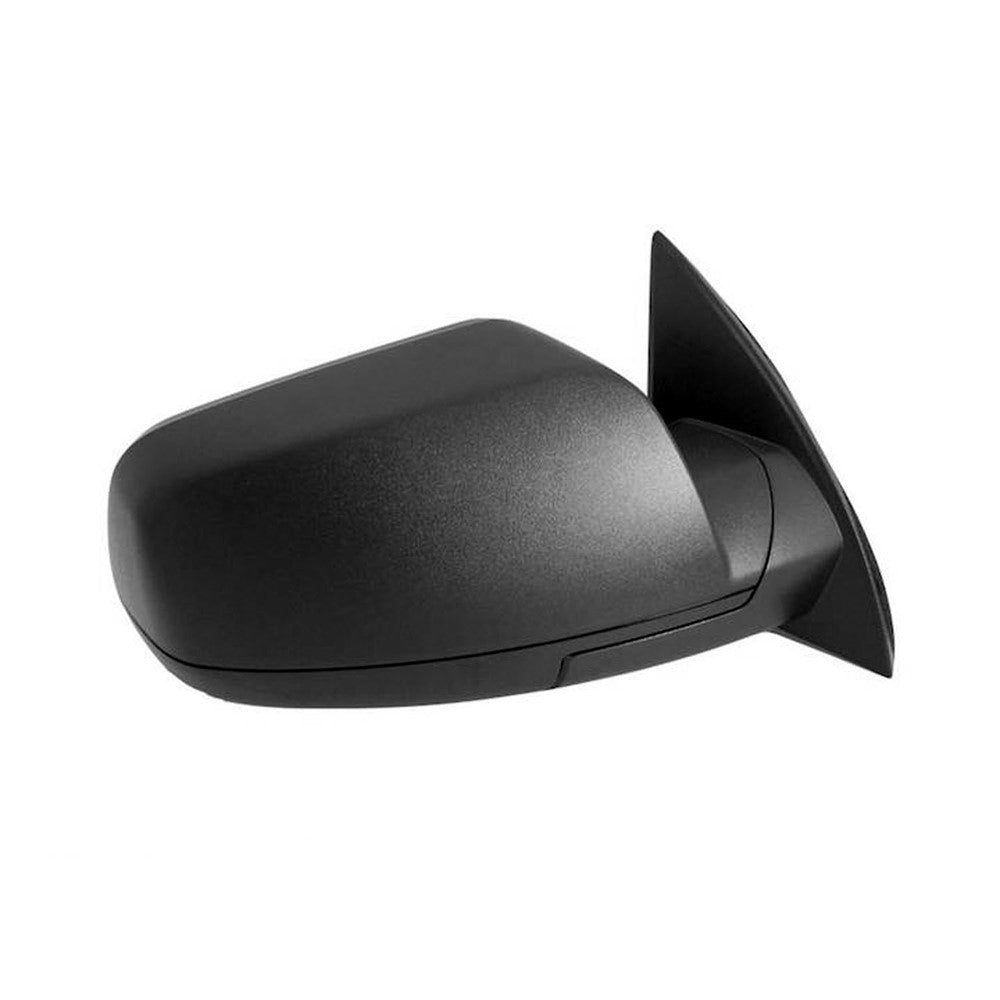 Right Passenger Side Power Door Mirror 2015-2017 Chevrolet Equinox & Gmc Terrain