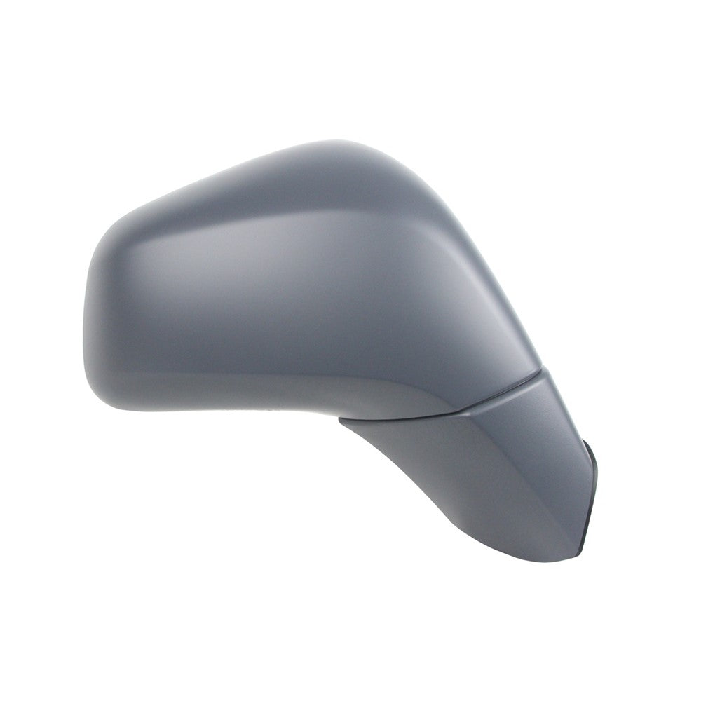 Right Passenger Side Power Door Mirror 2015-2016 Chevrolet Trax