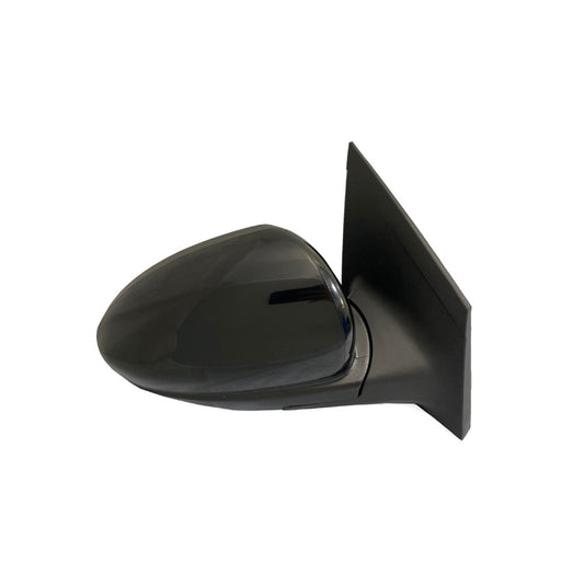 Right Passenger Side Power Door Mirror 2011-2016 Chevrolet Cruze, Orlando, Cruze Limited