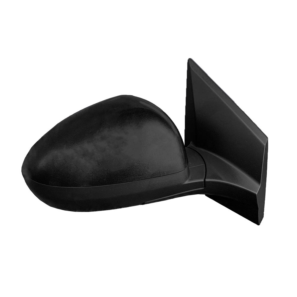 Right Passenger Side Power Door Mirror 2013-2014 Chevrolet Sonic