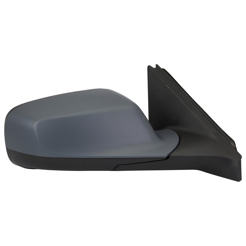 Right Passenger Side Power Door Mirror 2013-2016 Buick Lacrosse