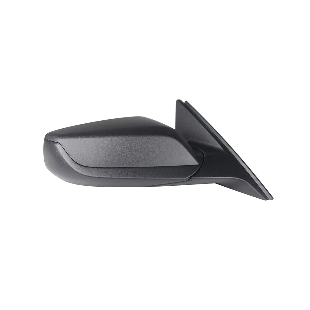 Right Passenger Side Power Door Mirror 2016-2025 Chevrolet Malibu