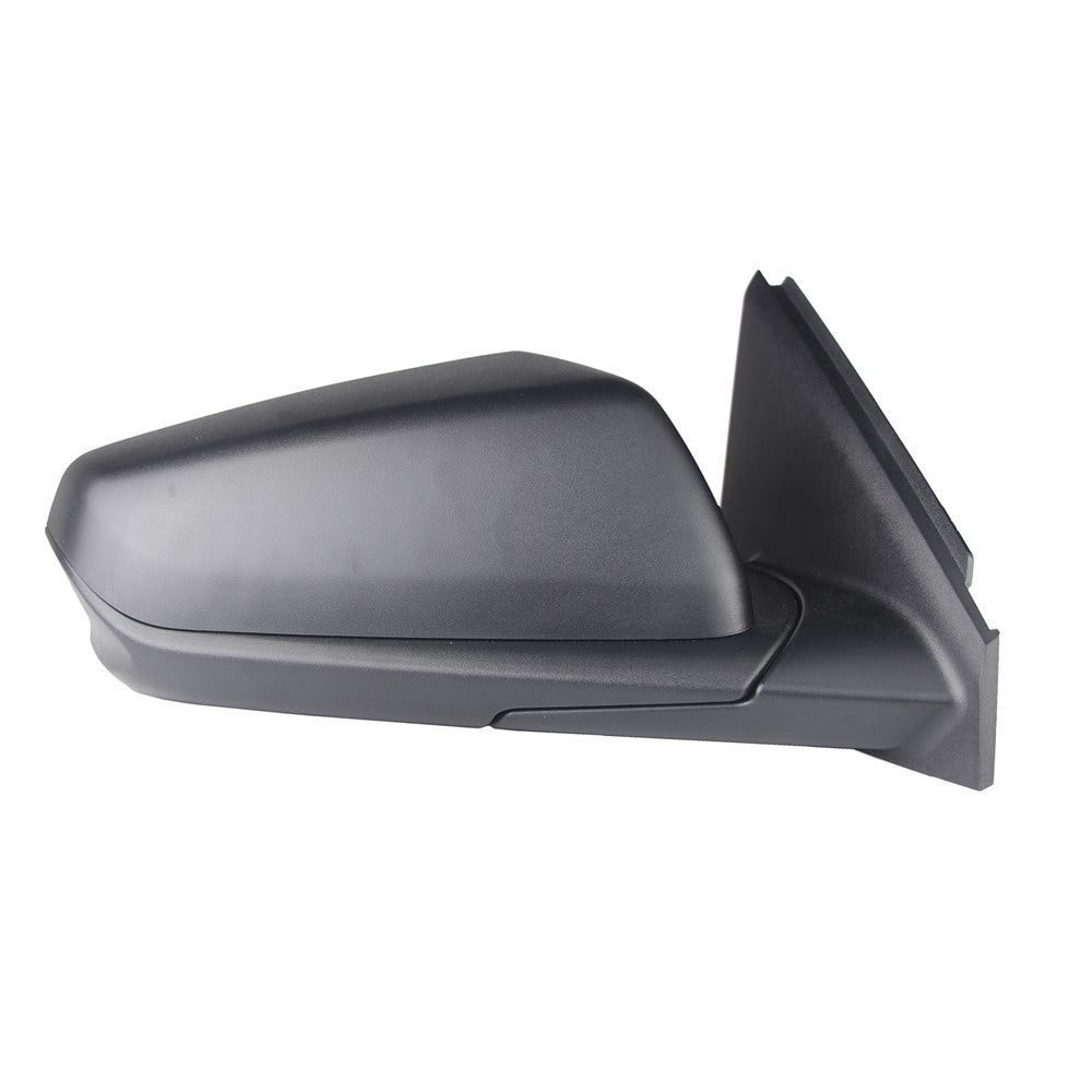 Right Passenger Side Power Door Mirror 2018-2024 Chevrolet Equinox