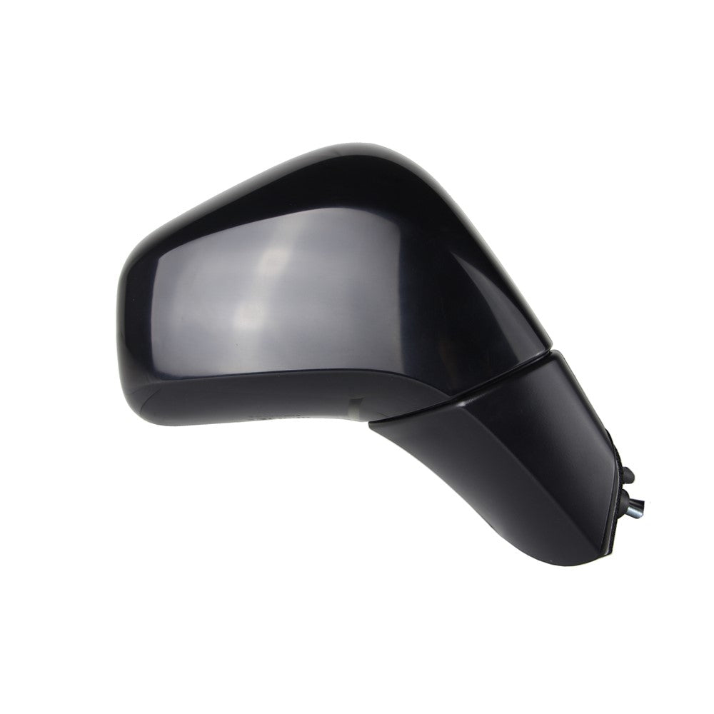 Right Passenger Side Power Door Mirror 2017-2022 Chevrolet Trax