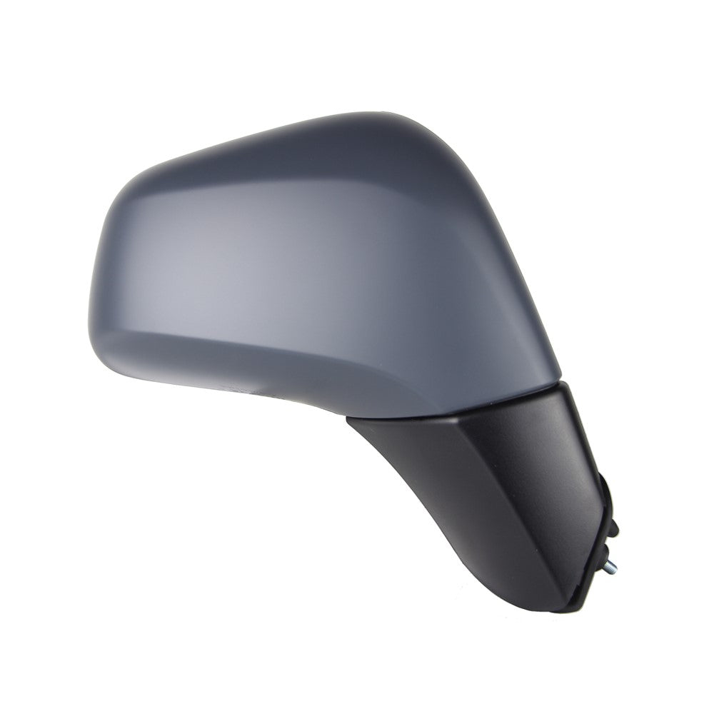 Right Passenger Side Power Door Mirror 2017-2022 Chevrolet Trax