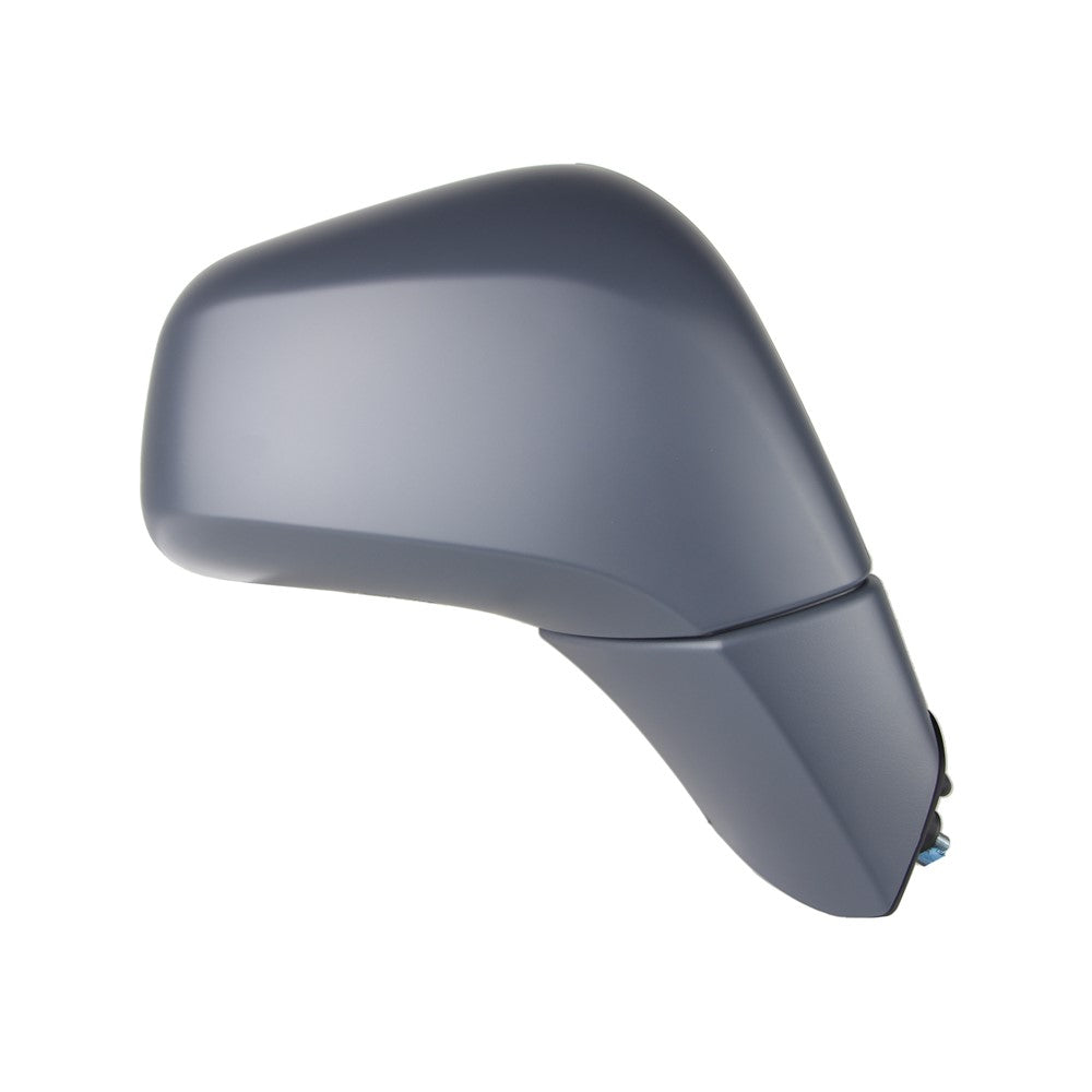 Right Passenger Side Power Door Mirror 2017-2022 Chevrolet Trax