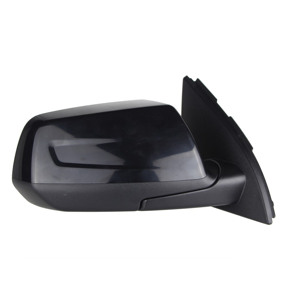 Right Passenger Side Power Door Mirror 2017-2019 Gmc Acadia