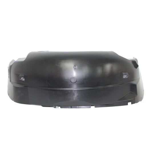 Rear Left Rear Driver Side Fender Liner 2007-2014 Chevrolet Tahoe & Gmc Yukon & Cadillac Escalade