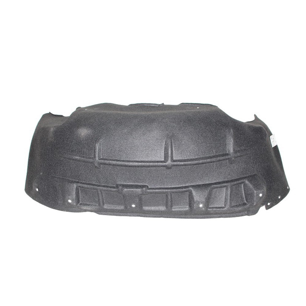 Rear Left Rear Driver Side Fender Liner 2015-2020 Chevrolet Tahoe
