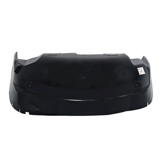 Rear Right Rear Passenger Side Fender Liner 2007-2014 Chevrolet Tahoe & Gmc Yukon & Cadillac Escalade