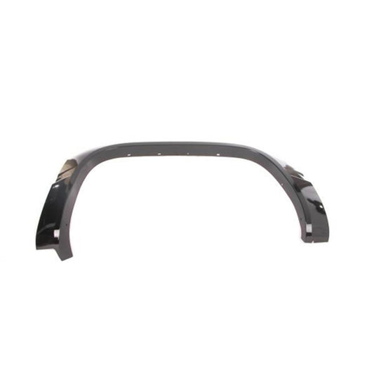 Rear Left Rear Driver Side Fender Flare 1988-2000 Chevrolet C1500, C1500 Suburban, C2500, C2500 Suburban, C3500, K1500 & Gmc Pickup_gmc_fullsize_c/K