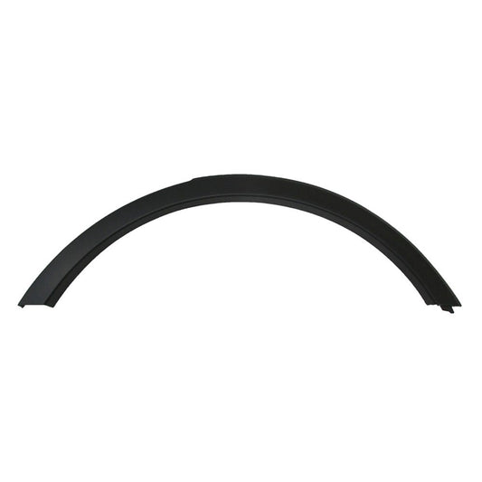 Rear Left Rear Driver Side Wheel Arch Trim 2013-2022 Buick Encore