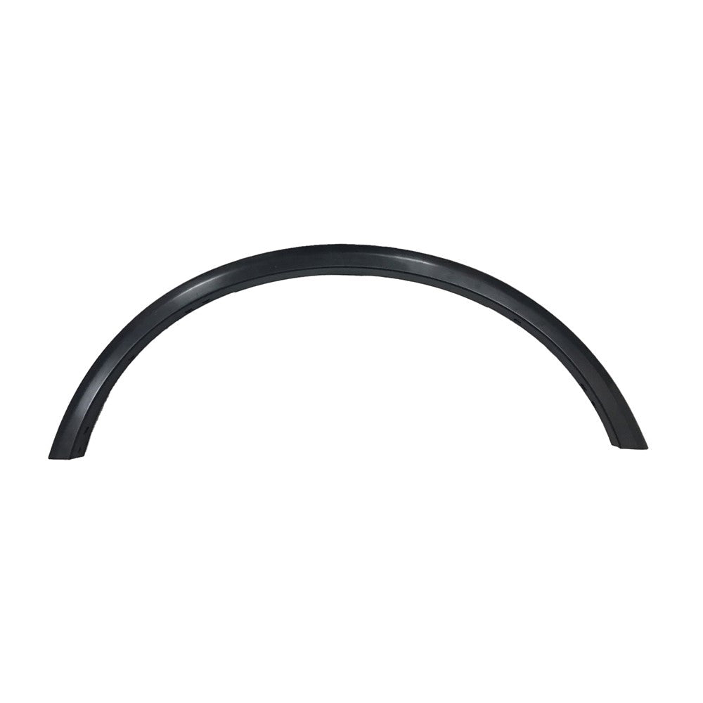 Rear Left Rear Driver Side Wheel Arch Trim 2008-2017 Buick Enclave
