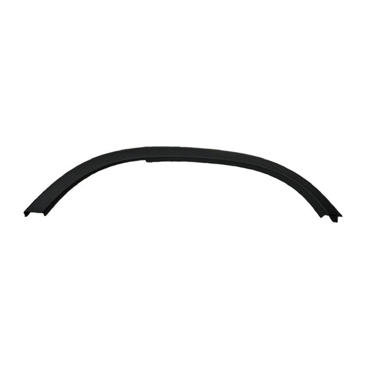 Rear Left Rear Driver Side Wheel Arch Trim 2013-2022 Chevrolet Trax