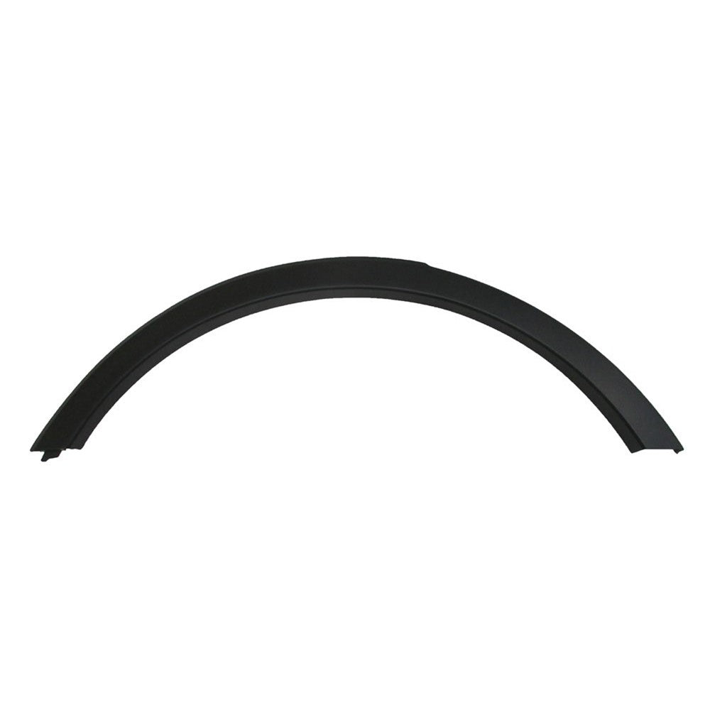 Rear Right Rear Passenger Side Wheel Arch Trim 2013-2022 Buick Encore